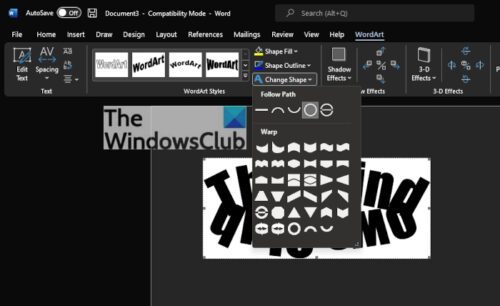 how-to-insert-text-in-circle-or-circle-text-in-microsoft-word