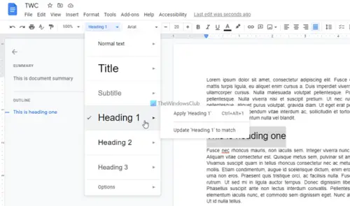 how-to-create-document-outline-in-google-docs