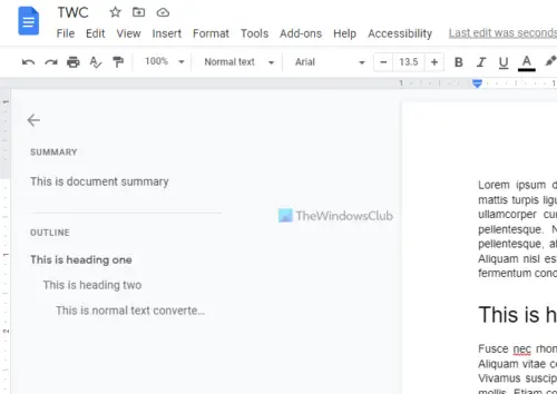 how-to-create-document-outline-in-google-docs