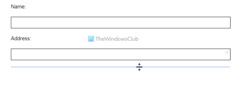 how-to-create-fillable-form-in-google-docs