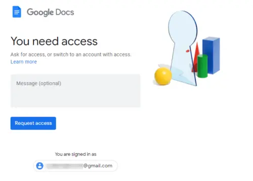 how-to-bypass-google-drive-access-denied-error-crestmeat