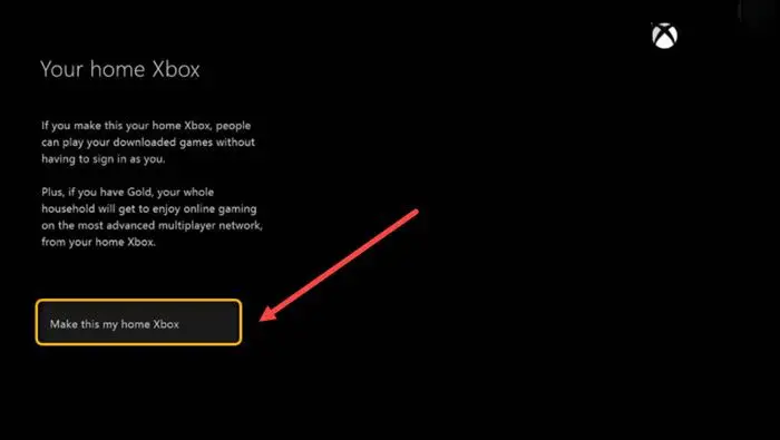 How-to-fix-error-0x803f9006-fixed,How to fix error 0x803f9006,fix error 0x803f9006,fixed error 0x803f9006,solved error 0x803f9006,fix error 0x803f9006 fixed,error 0x803f9006,0x803f9006,