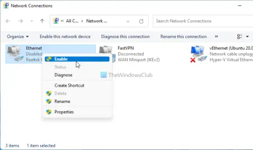 network-adapter-not-showing-up-working-or-detected-in-windows-11-10