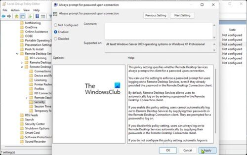 enable-or-disable-always-prompt-for-password-upon-rdp-connection
