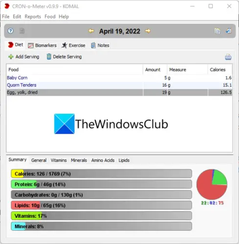 software like savehollywood for windows