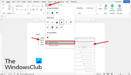 how-to-create-and-add-custom-bullets-in-powerpoint-or-word