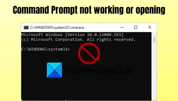Fix] Cannot Run Programs Without Typing the Extension (.EXE) in Command  Prompt » Winhelponline
