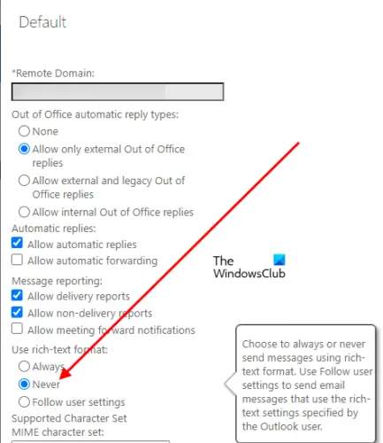 how-to-stop-sending-or-receiving-winmail-dat-attachments-in-outlook