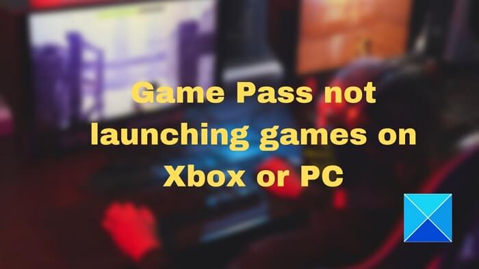 How to Download Xbox Game Pass Games on Xbox One (Fast Tutorial) 