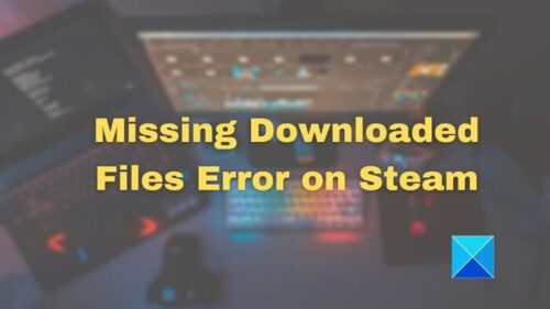 how to get files downloaded from steam workshop