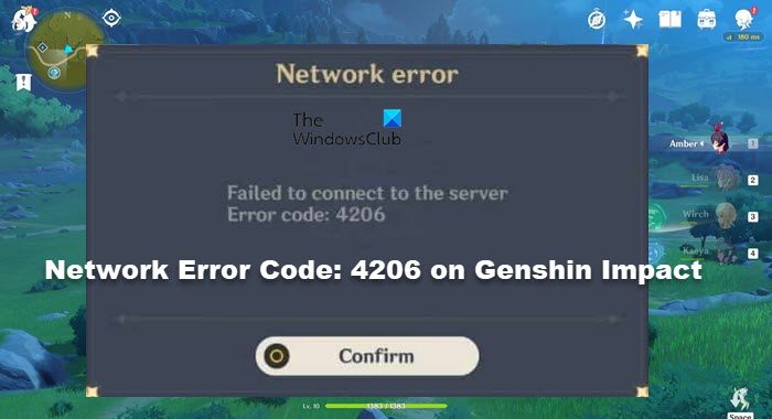 What is Error Code 31-4302 and How to Fix It