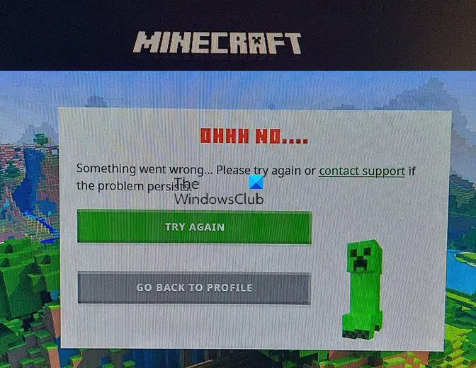 Hello, I'm just trying to install Minecraft but I can't seem to. I tried  everything that is said on the link provided but it just doesn't work.  Kinda sad and devastated since