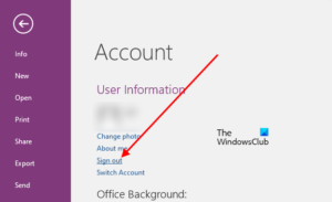fix onenote sync issues
