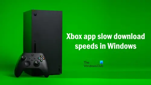 chrome very slow download speed windows 10