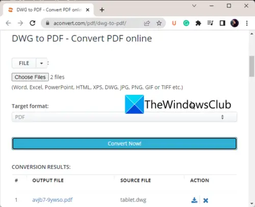 how-to-convert-cad-to-pdf-free-online-using-your-pc