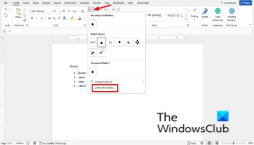 how-to-create-and-add-custom-bullets-in-powerpoint-or-word