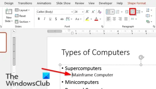 how-to-create-customised-bullets-for-lists-in-word-2010