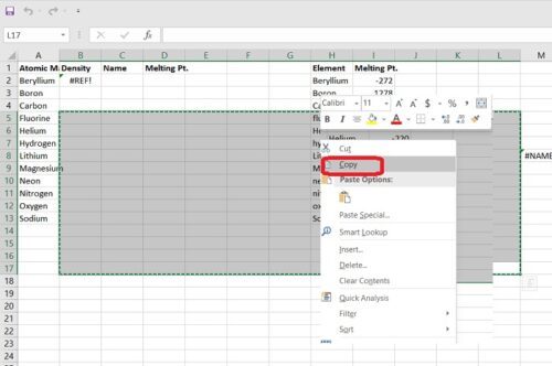 how-to-convert-excel-spreadsheet-into-a-word-document