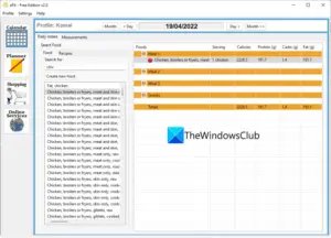 DAS-C01 Latest Test Vce