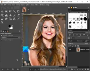 How To Convert Photo To Oil Painting Using Free Software Or Online Tools