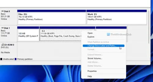 nvme ssd not showing up in windows 11 install