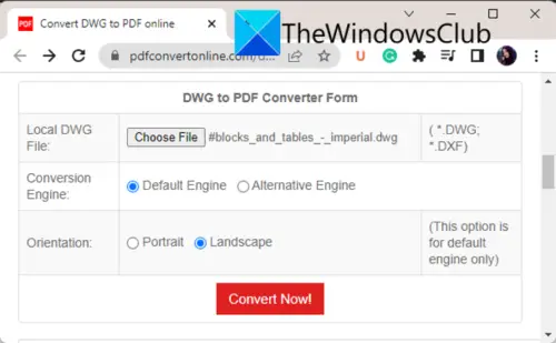 how-to-convert-cad-to-pdf-free-online-using-your-pc