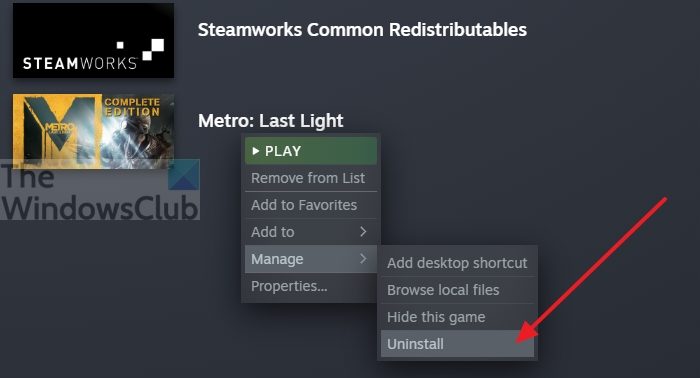 FIX] UPDATED Steam Store not working / not Loading / Pictures missing /  Formatting scrambled 