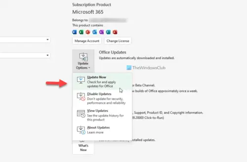 fix-class-not-registered-vba-run-time-error