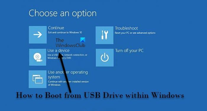 Como colocar a imagem do Windows 11 em um pendrive