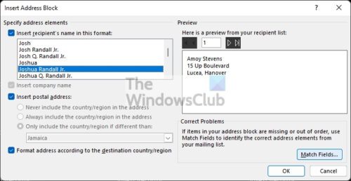 how-to-create-labels-in-word-from-excel-spreadsheet