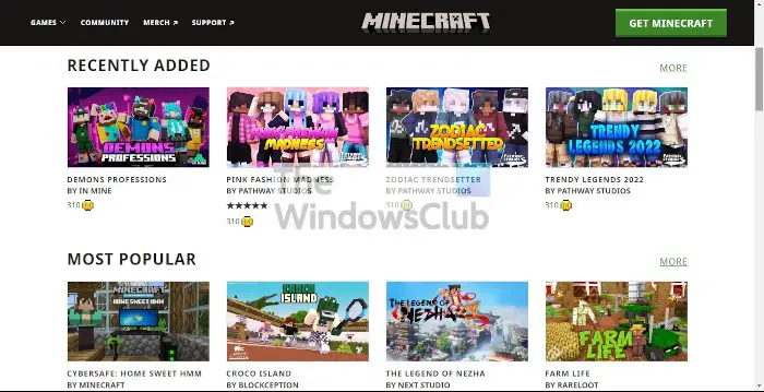 How to add mods to Minecraft on PC, consoles & mobile - Charlie INTEL