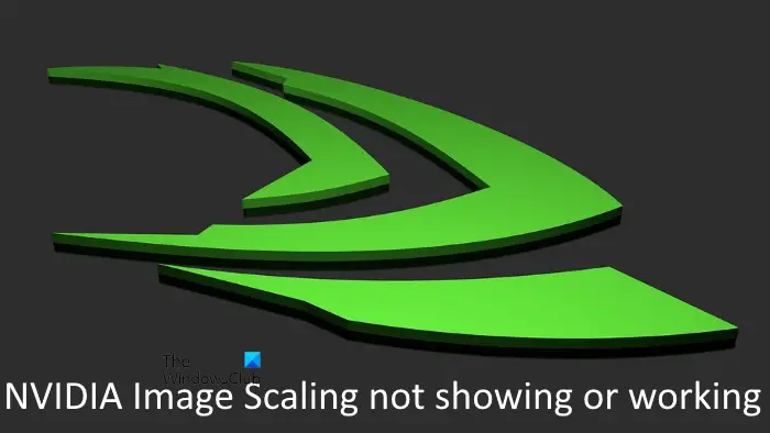 The Ultimate Guide to GPU Scaling: What It Is, How to Use It