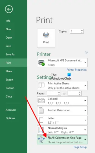 cannot-print-from-excel-fix-excel-printing-problems-in-windows-11-10