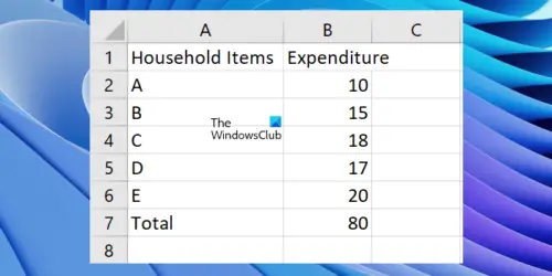 how-to-create-formula-to-add-subtract-multiply-or-divide-in-excel