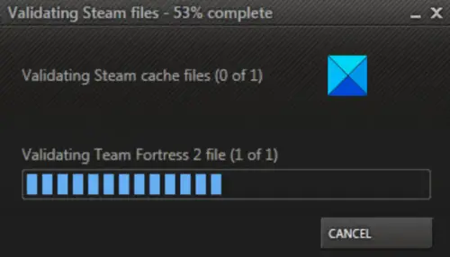 validating-steam-files-is-stuck-or-takes-forever