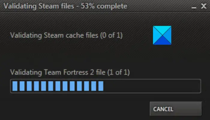 Unable to install games from steam : r/Steam