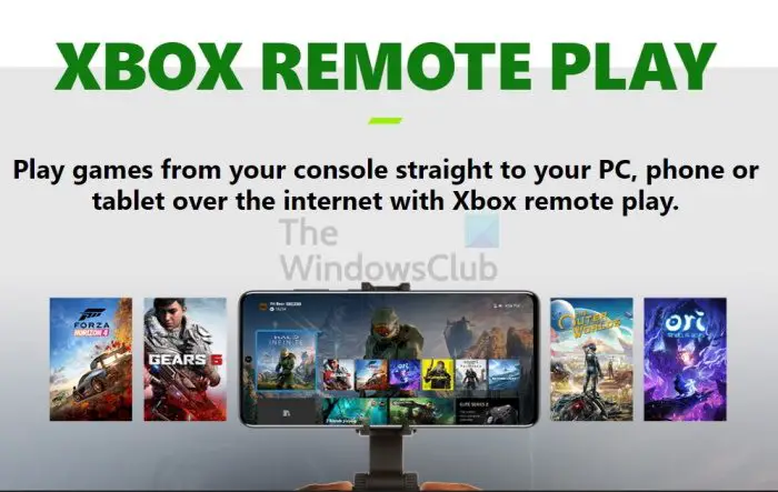 How to Stream Xbox One or Series X / S to PC & Play Games (No Input Lag  Tutorial) 