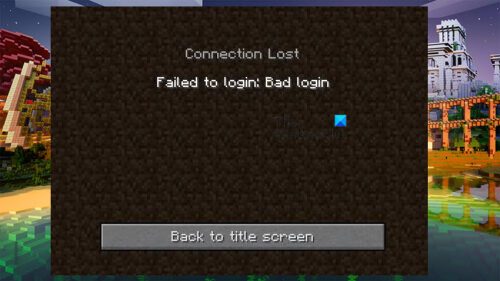how to fix minecraft technic launcher update failed