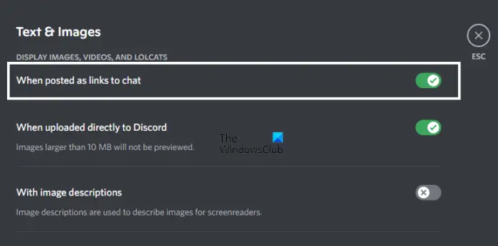 Discord Vc GIF - Discord Vc Gaming - Discover & Share GIFs
