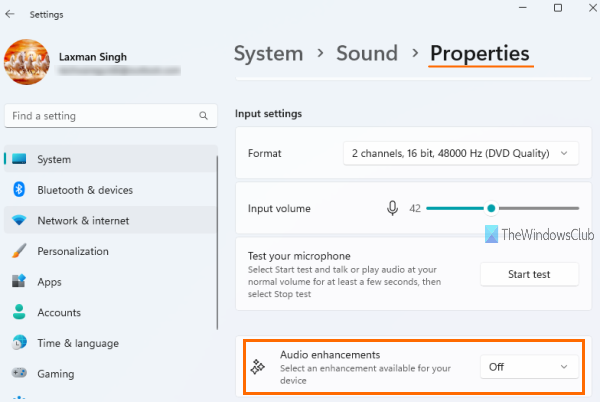 Valid HPE2-W11 Vce