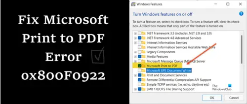 fix-microsoft-print-to-pdf-error-code-0x800f0922