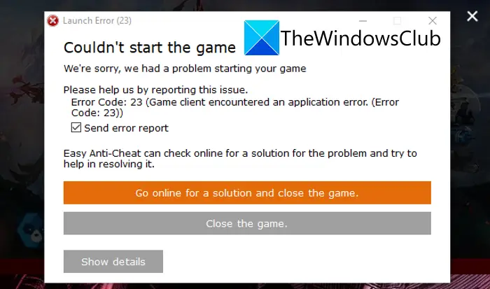 Microsoft Adds Game Anti-Cheat Engine to Windows 10