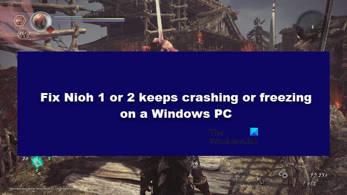 How to Fix Mortal Kombat 1 Keeps Crashing on Startup or Won't Launch 