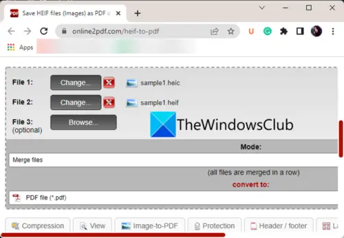 how-to-convert-heic-or-heif-to-pdf-in-windows-11-10