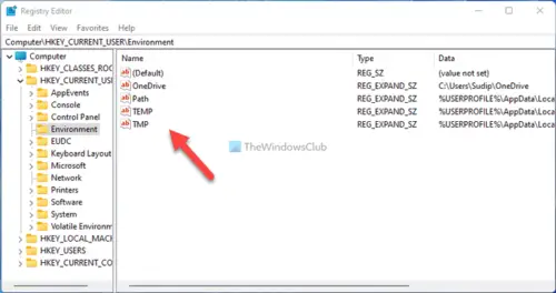 how-to-see-names-and-values-of-environment-variables-in-windows-11-10