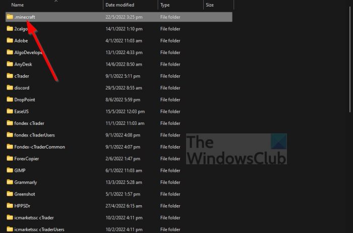 How to Recover Deleted Minecraft Worlds in Windows 10 [2023 Tips]
