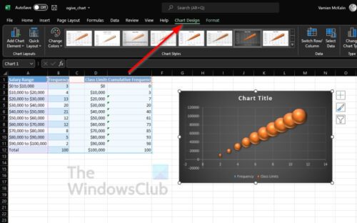 how-to-create-a-bubble-chart-in-excel