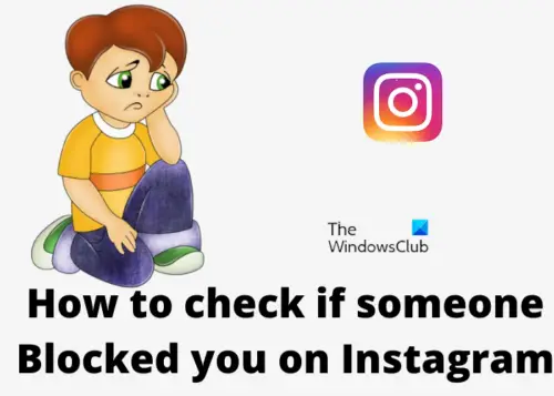 how-to-check-if-someone-blocked-you-on-instagram