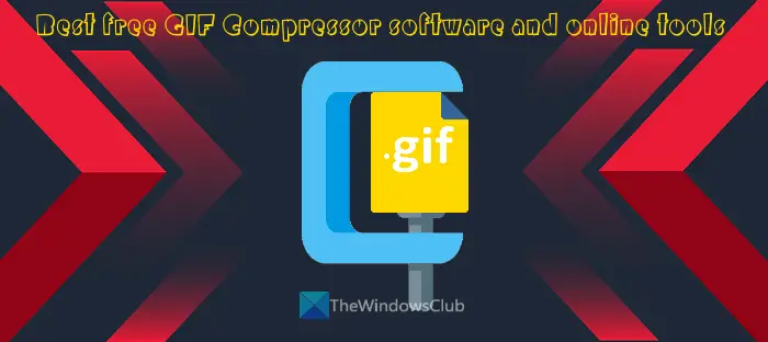Top 6 Best GIF Cutters to Cut a GIF (Computer/Phone/Online) - MiniTool  MovieMaker