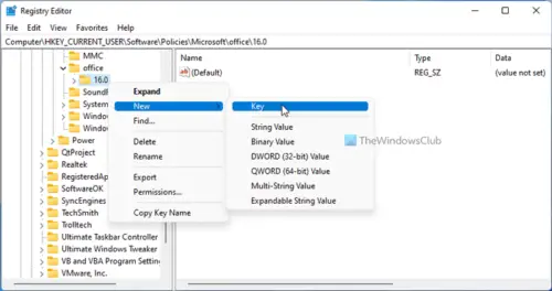 how-to-change-ruler-unit-in-word-excel-powerpoint